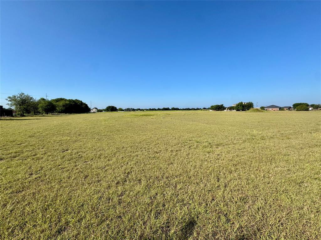 Lot 1 - 919 W Hillyard Road Property Photo 6