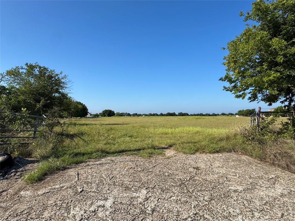 Lot 1 - 919 W Hillyard Road Property Photo 8