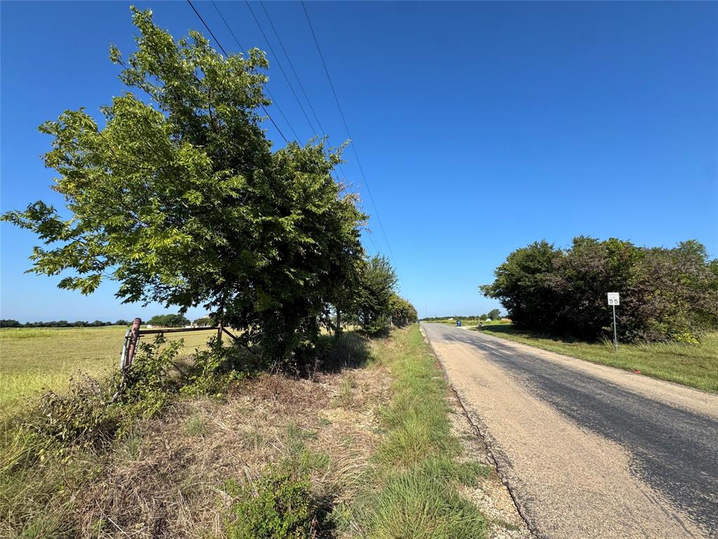 Lot 1 - 919 W Hillyard Road Property Photo 9