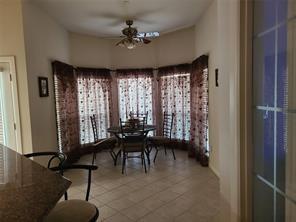1031 Sunrise Court Property Photo 2