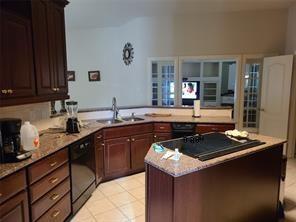 1031 Sunrise Court Property Photo 3