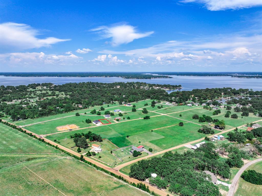 Tbd Scenic Road Property Photo 4