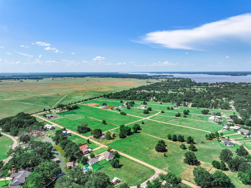 Tbd Scenic Road Property Photo 6