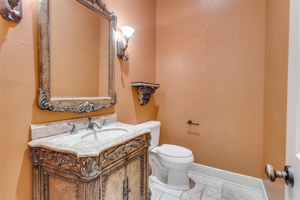 181 County Road 1326 Property Photo 5