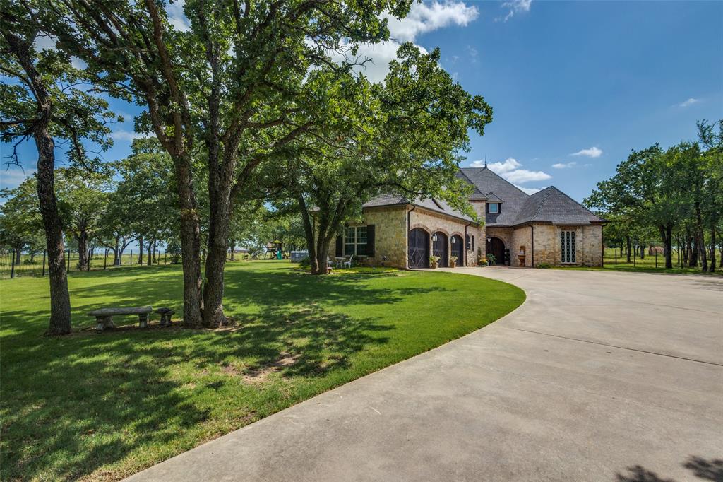 181 County Road 1326 Property Photo 15