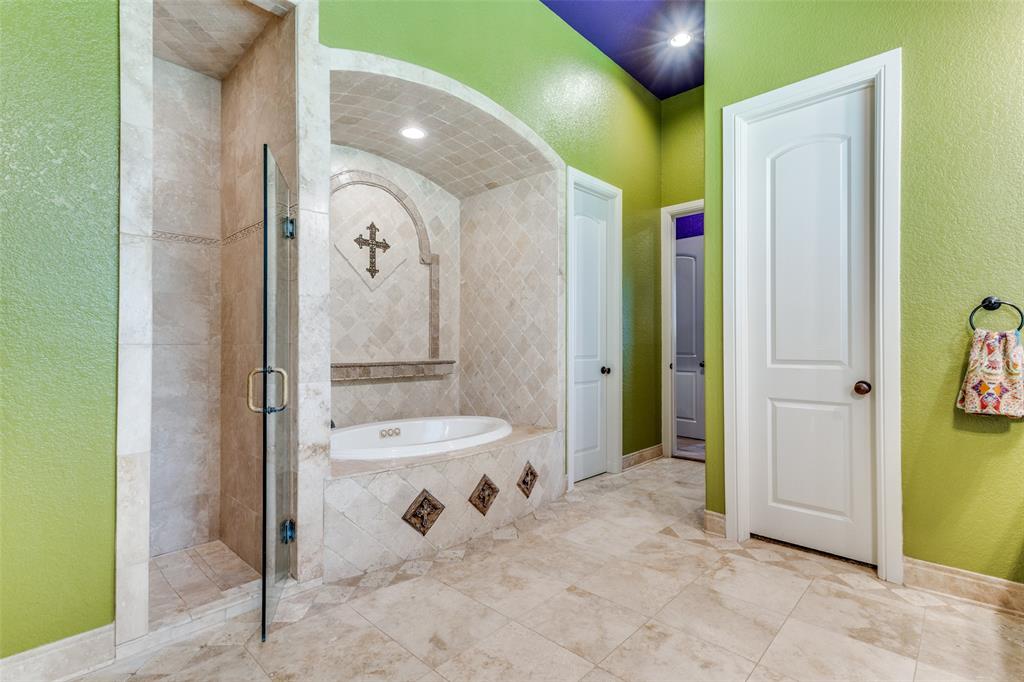 181 County Road 1326 Property Photo 21