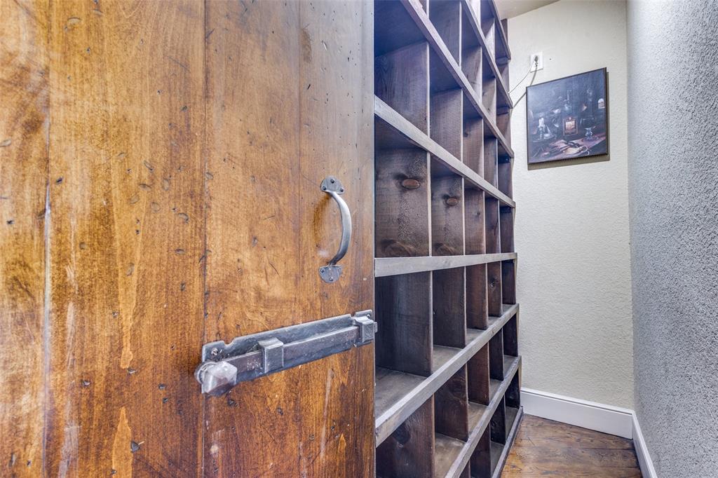 181 County Road 1326 Property Photo 22