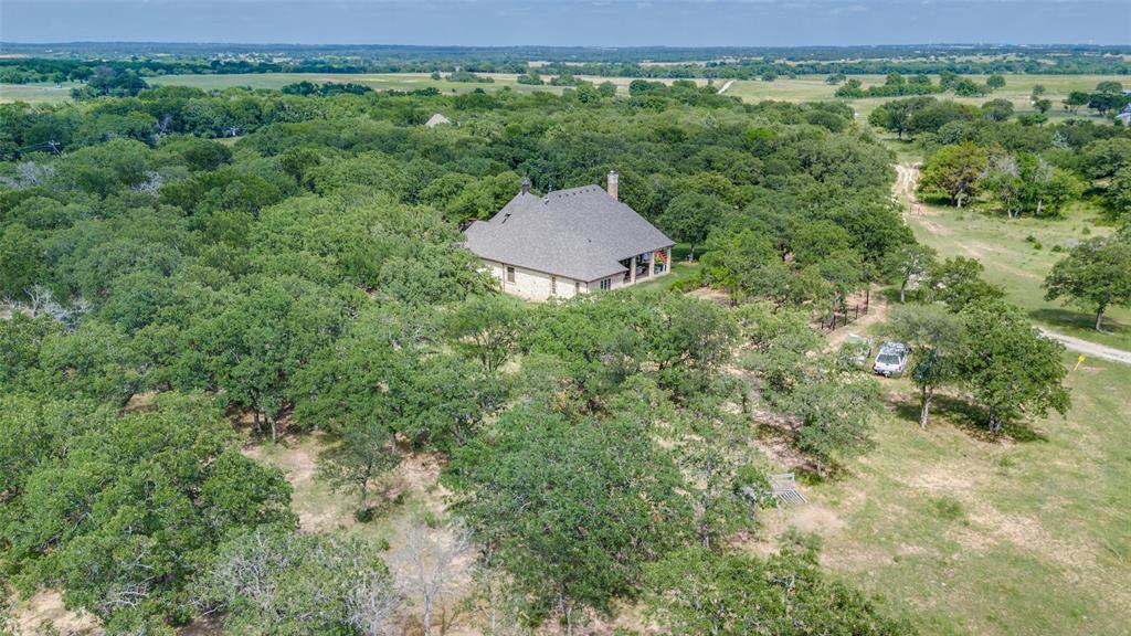 181 County Road 1326 Property Photo 29