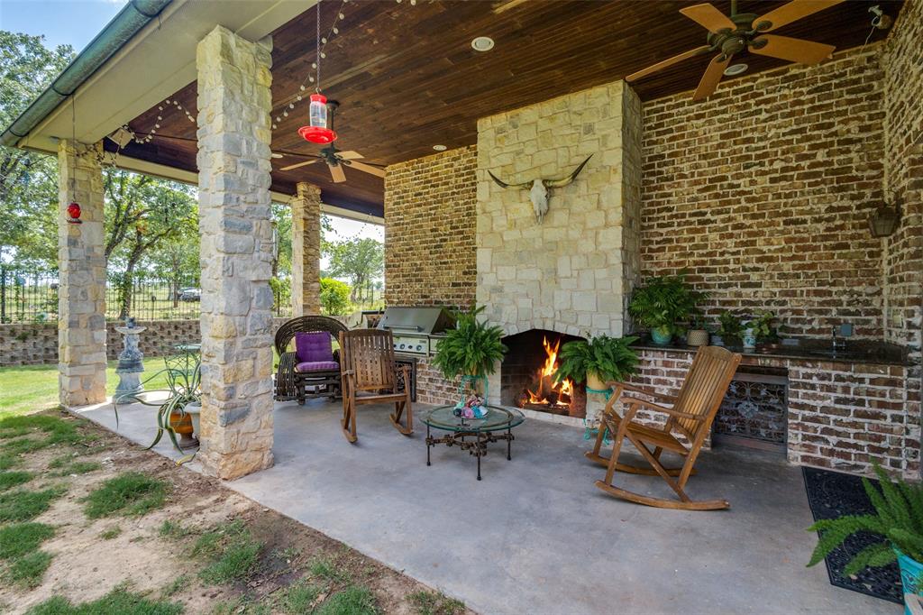 181 County Road 1326 Property Photo 30