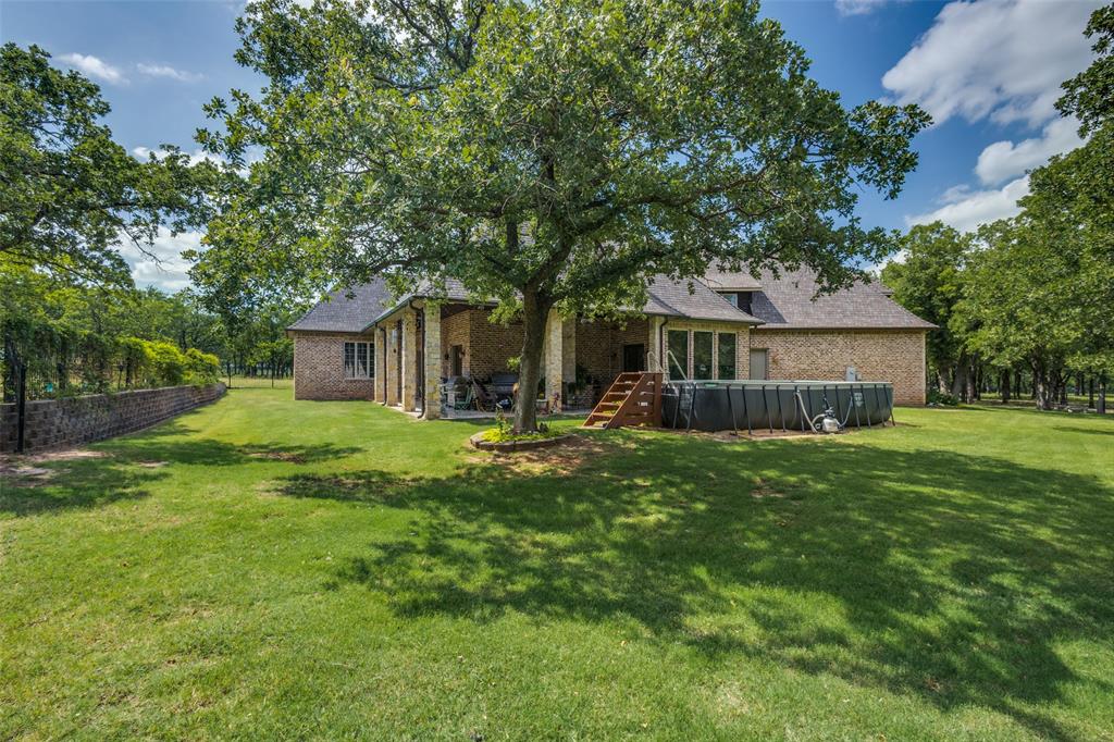181 County Road 1326 Property Photo 33