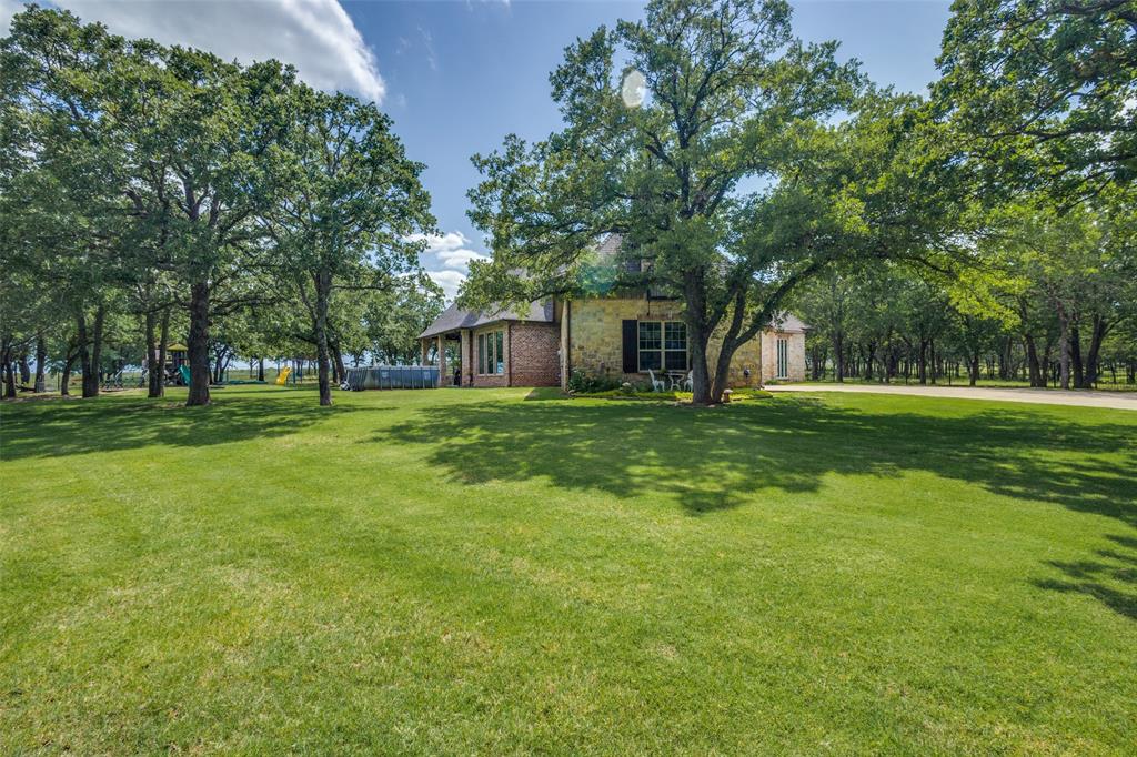 181 County Road 1326 Property Photo 36