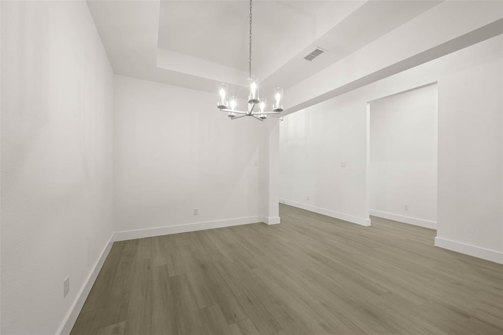 1911 Aspen Property Photo 6