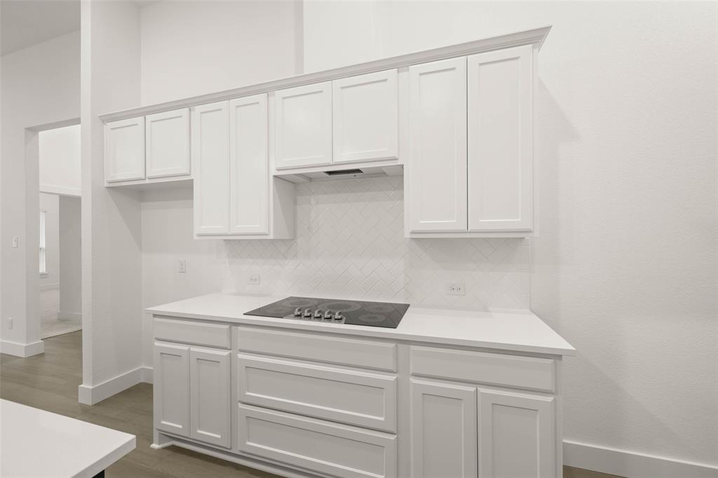 1911 Aspen Property Photo 10