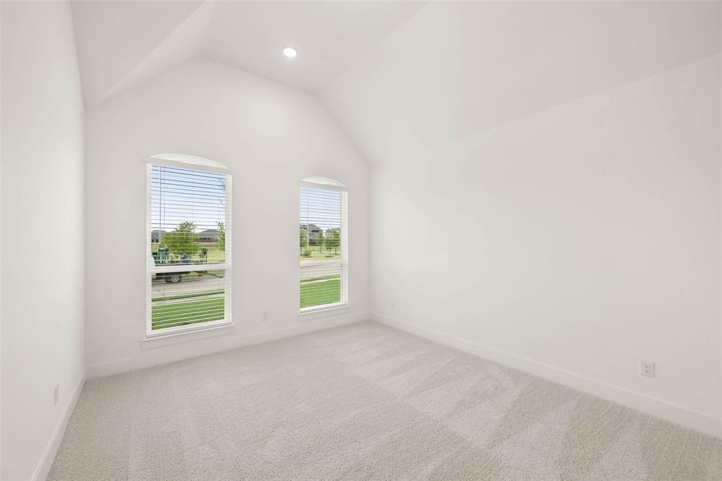 1911 Aspen Property Photo 15