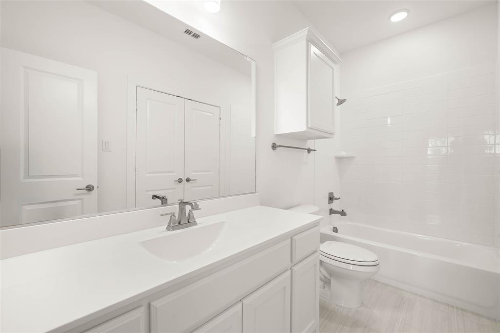 1911 Aspen Property Photo 16