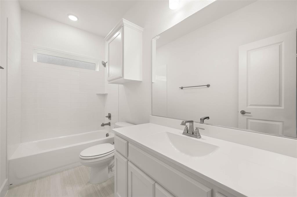 1911 Aspen Property Photo 17