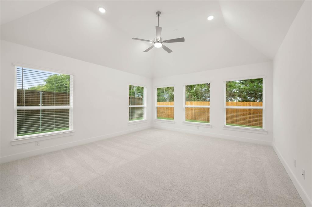 1911 Aspen Property Photo 18