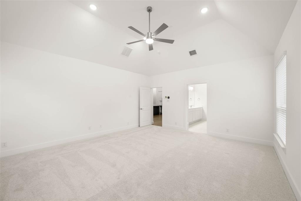 1911 Aspen Property Photo 19