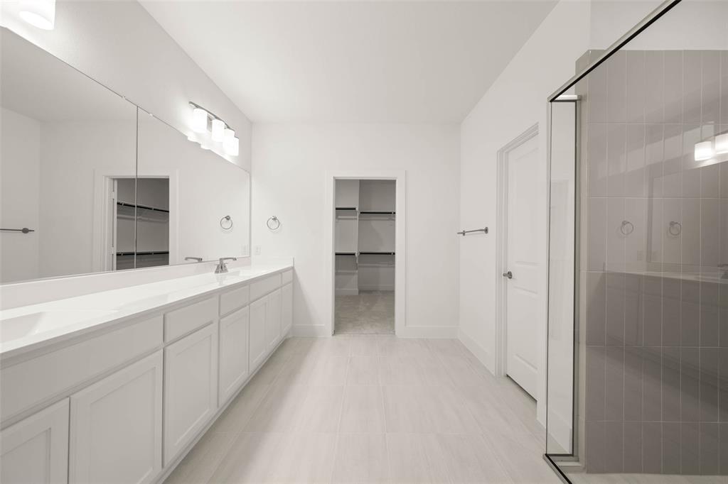 1911 Aspen Property Photo 20