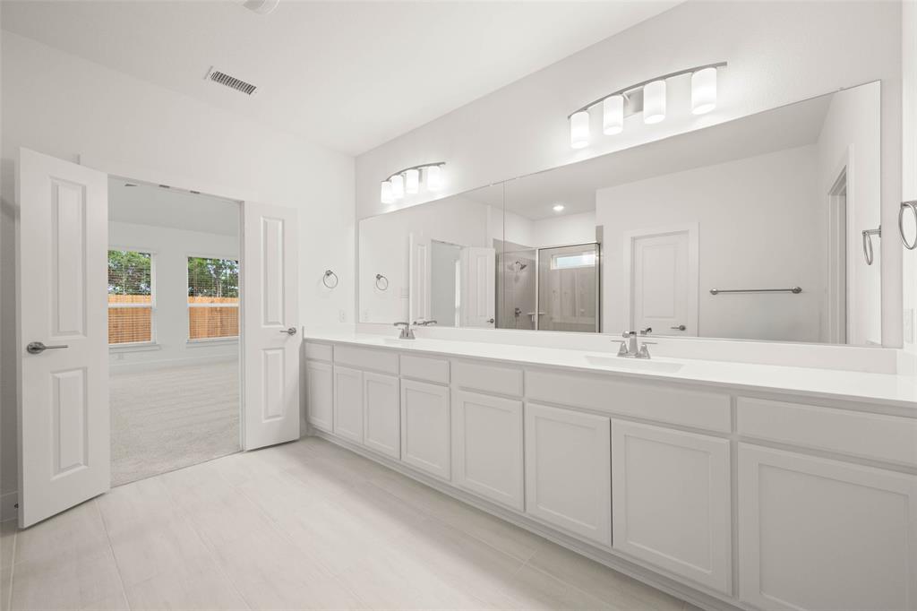 1911 Aspen Property Photo 21
