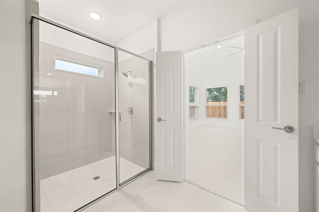 1911 Aspen Property Photo 22