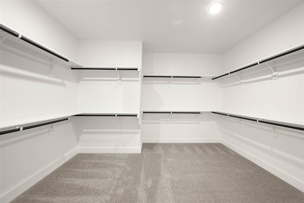1911 Aspen Property Photo 23