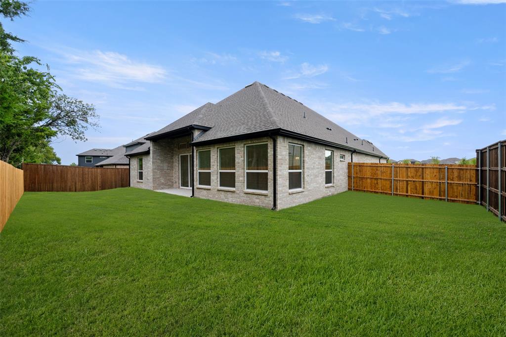 1911 Aspen Property Photo 27
