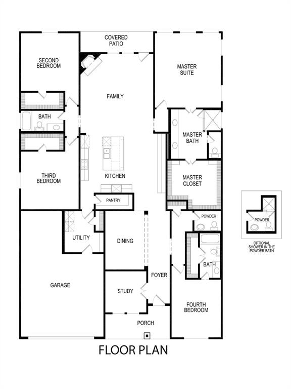 1911 Aspen Property Photo 28