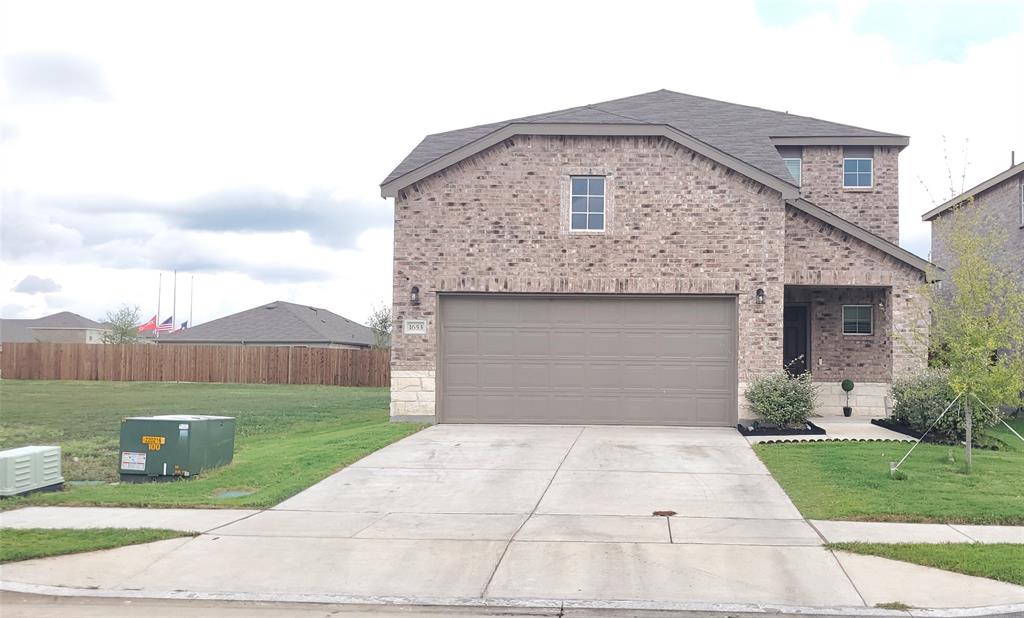 1653 Box Elder Road Property Photo 1