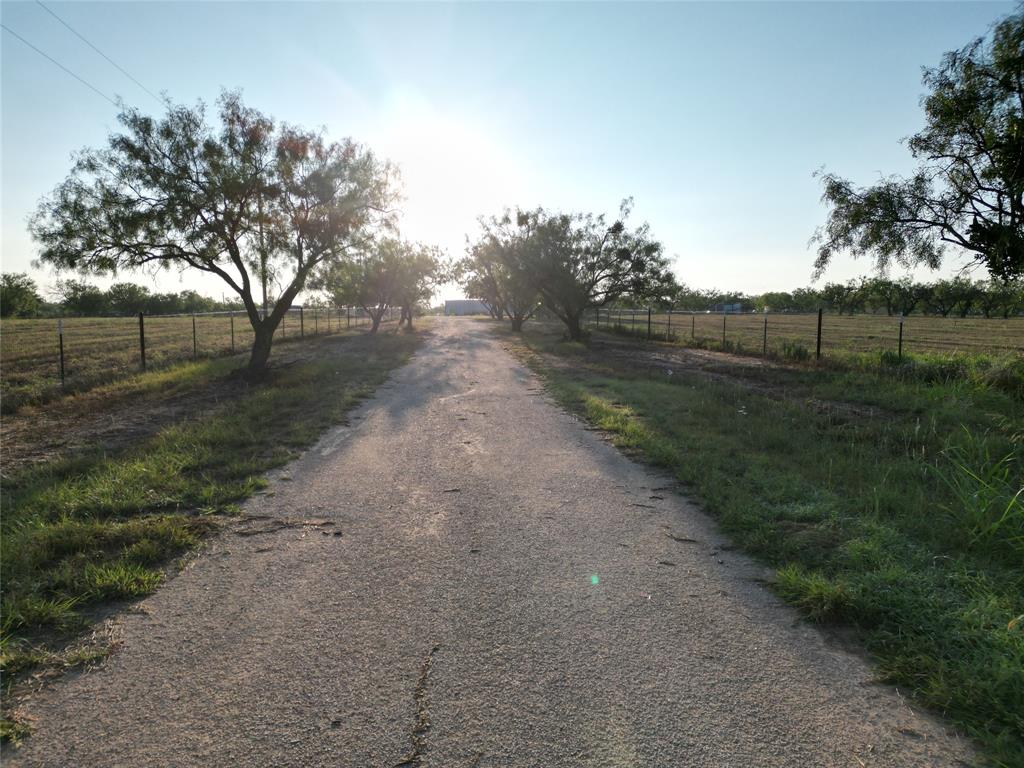 701 Greenfield Road Property Photo 1