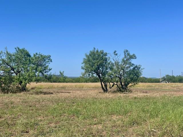 701 Greenfield Road Property Photo 2