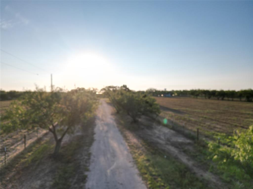 701 Greenfield Road Property Photo 11