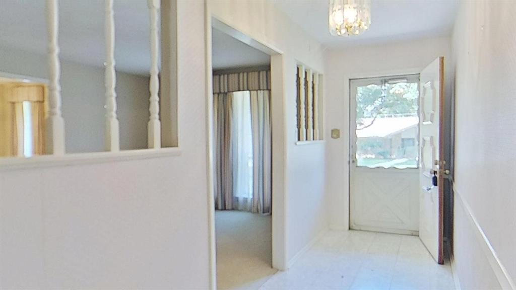 6301 Wrigley Way Property Photo 4