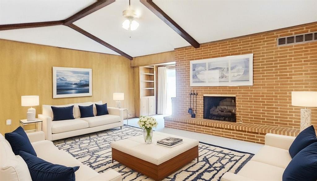 6301 Wrigley Way Property Photo 5