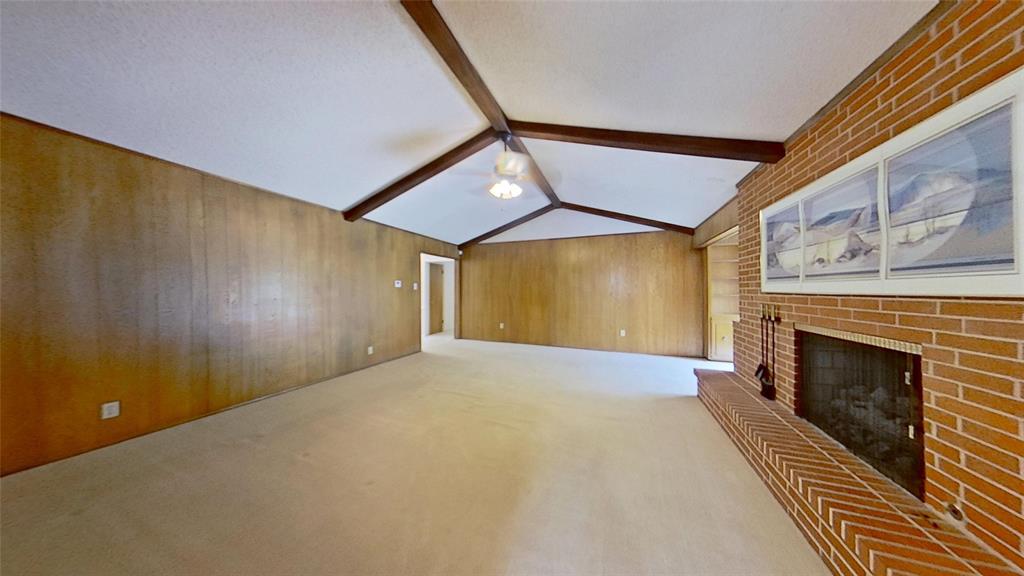 6301 Wrigley Way Property Photo 6