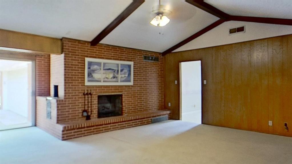 6301 Wrigley Way Property Photo 8