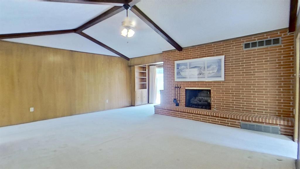 6301 Wrigley Way Property Photo 9