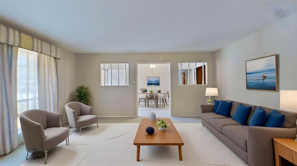 6301 Wrigley Way Property Photo 10