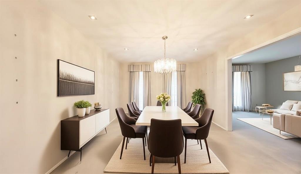 6301 Wrigley Way Property Photo 11