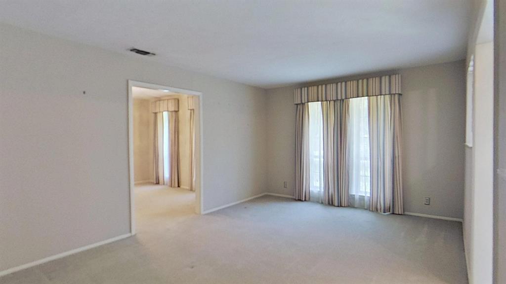 6301 Wrigley Way Property Photo 13