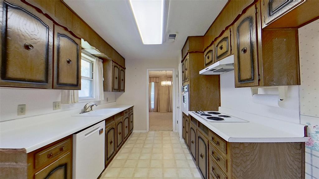 6301 Wrigley Way Property Photo 15