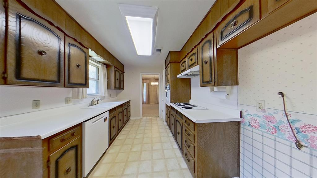 6301 Wrigley Way Property Photo 16