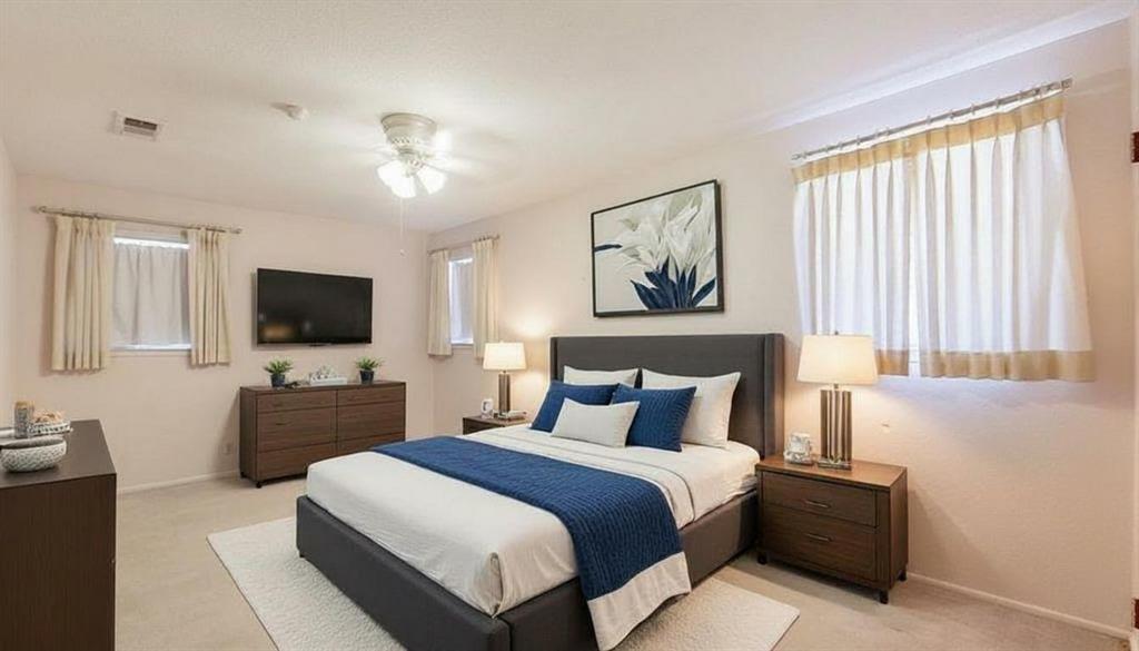 6301 Wrigley Way Property Photo 17