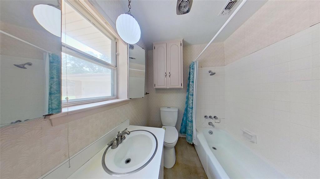 6301 Wrigley Way Property Photo 19