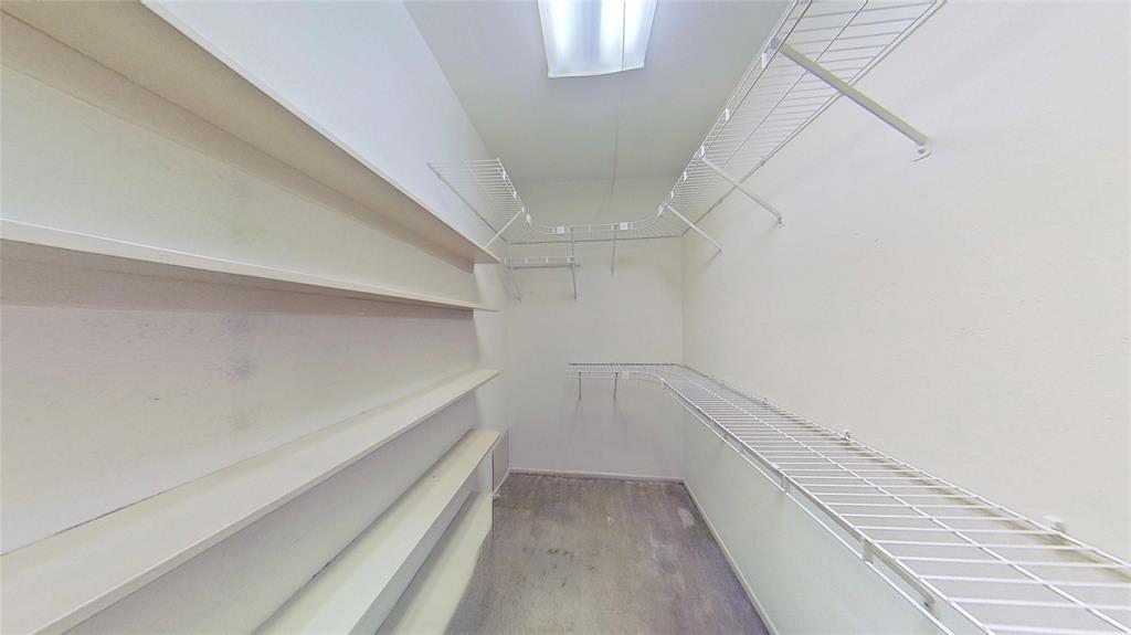 6301 Wrigley Way Property Photo 20