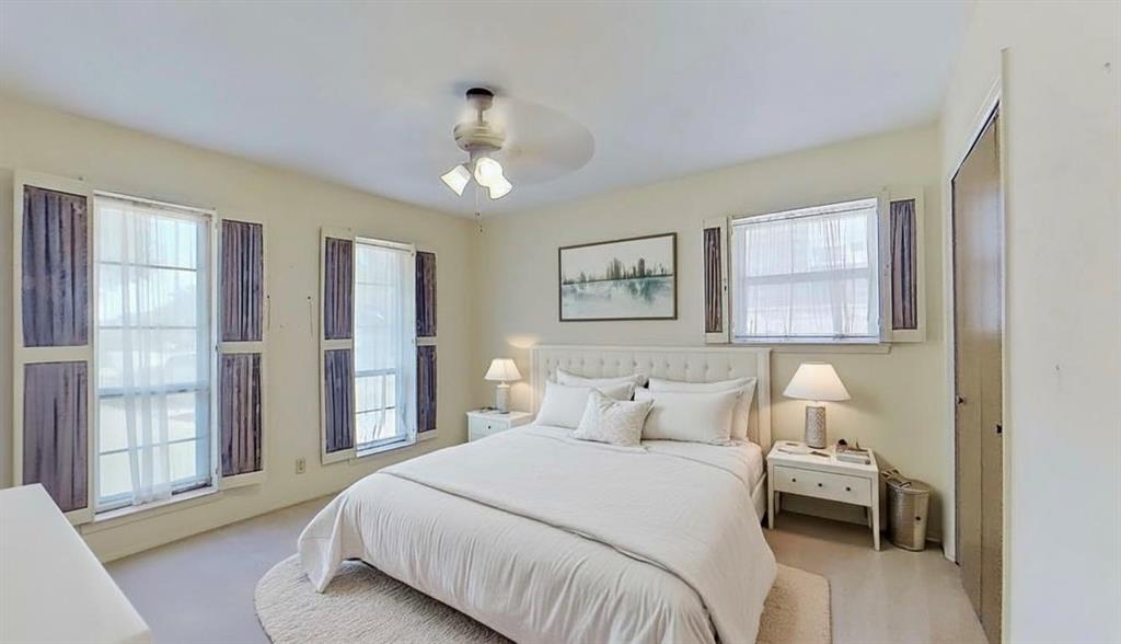 6301 Wrigley Way Property Photo 21