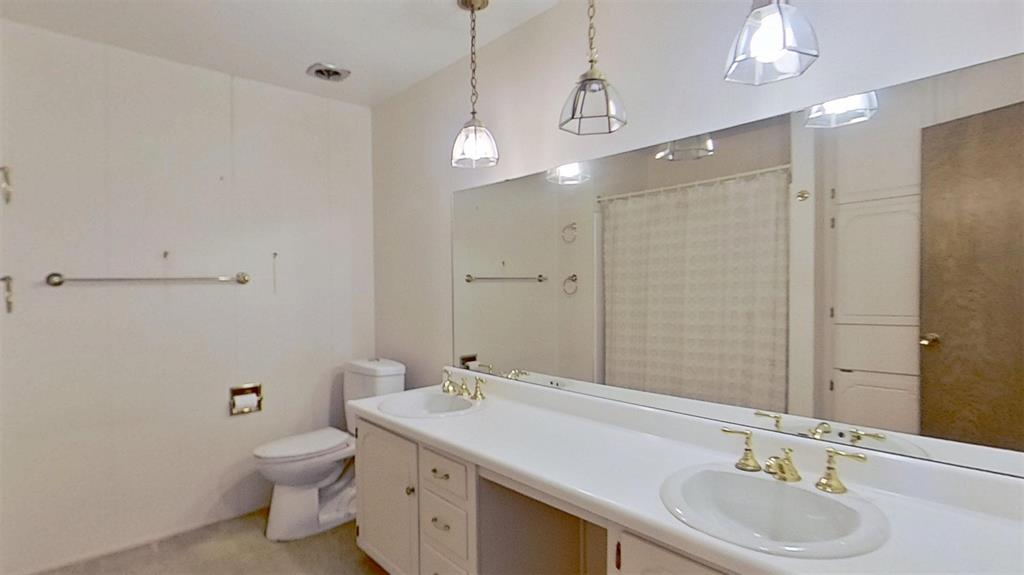 6301 Wrigley Way Property Photo 22