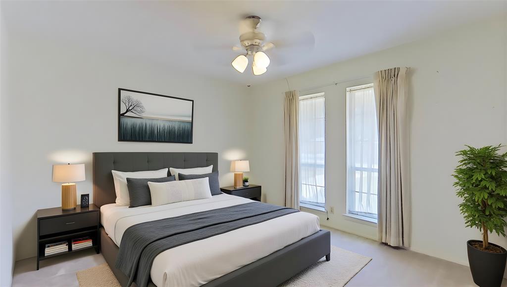 6301 Wrigley Way Property Photo 23