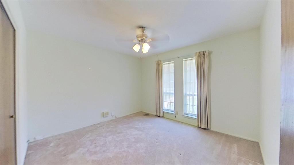 6301 Wrigley Way Property Photo 24