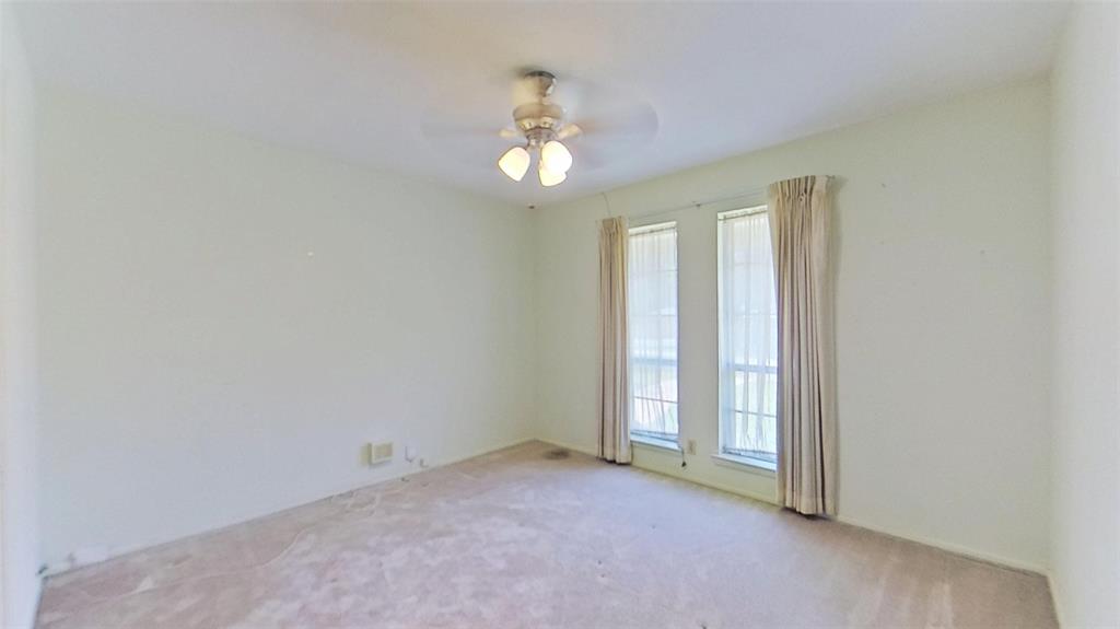 6301 Wrigley Way Property Photo 25